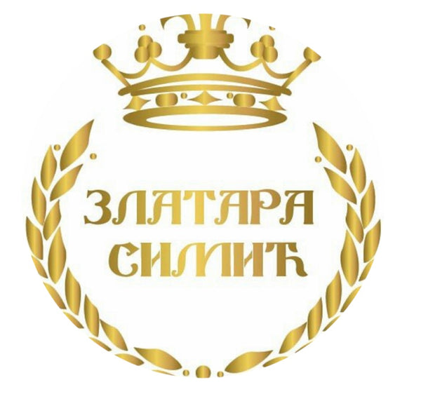 Zlatar Simić Smederevo